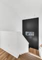 16 Willis St - Photo 42