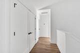 16 Willis St - Photo 43