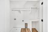 16 Willis St - Photo 44