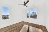 16 Willis St - Photo 45