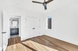 16 Willis St - Photo 46
