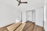 16 Willis St - Photo 47