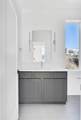 16 Willis St - Photo 48