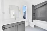 16 Willis St - Photo 49
