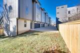 16 Willis St - Photo 6