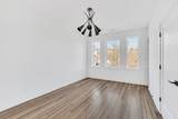 16 Willis St - Photo 52