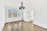 16 Willis St - Photo 53