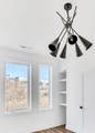 16 Willis St - Photo 54