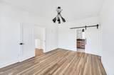 16 Willis St - Photo 55