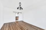 16 Willis St - Photo 56