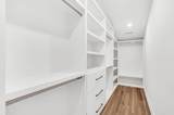 16 Willis St - Photo 57