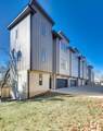 16 Willis St - Photo 7