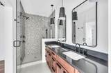 16 Willis St - Photo 62