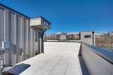16 Willis St - Photo 65