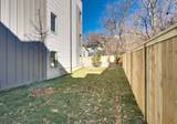16 Willis St - Photo 66