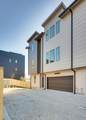 16 Willis St - Photo 8