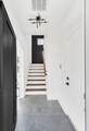 16 Willis St - Photo 9