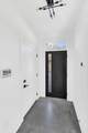 16 Willis St - Photo 10