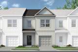 MLS# 2942360 - 119 Ironhorse Way in Ironhorse Subdivision in Dickson Tennessee - Real Estate Condo Townhome For Sale