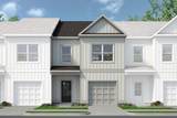 MLS# 2942361 - 117 Ironhorse Way in Ironhorse Subdivision in Dickson Tennessee - Real Estate Condo Townhome For Sale