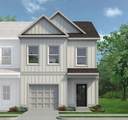 MLS# 2942362 - 113 Ironhorse Way in Ironhorse Subdivision in Dickson Tennessee - Real Estate Condo Townhome For Sale