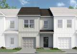 MLS# 2942363 - 115 Ironhorse Way in Ironhorse Subdivision in Dickson Tennessee - Real Estate Condo Townhome For Sale