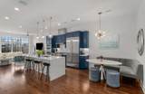 614 Madison St - Photo 2
