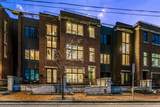 614 Madison St - Photo 3