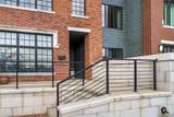 614 Madison St - Photo 4