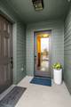 614 Madison St - Photo 5