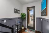 614 Madison St - Photo 6