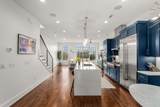 614 Madison St - Photo 8