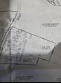 0 Galen Rd - Photo 4