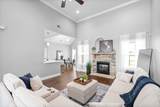 416 Veronica Ct - Photo 1