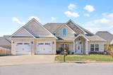 416 Veronica Ct - Photo 2
