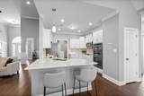 416 Veronica Ct - Photo 14