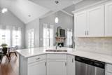 416 Veronica Ct - Photo 15