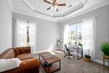 416 Veronica Ct - Photo 17