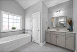 416 Veronica Ct - Photo 20