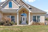 416 Veronica Ct - Photo 3