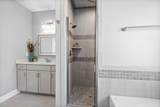 416 Veronica Ct - Photo 22