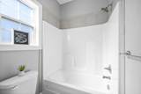 416 Veronica Ct - Photo 23
