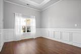 416 Veronica Ct - Photo 24
