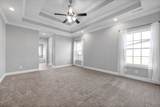 416 Veronica Ct - Photo 25