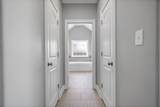 416 Veronica Ct - Photo 26