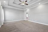 416 Veronica Ct - Photo 27