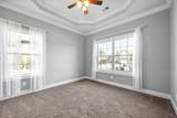 416 Veronica Ct - Photo 28