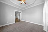 416 Veronica Ct - Photo 29