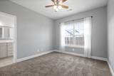 416 Veronica Ct - Photo 30