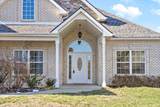 416 Veronica Ct - Photo 4